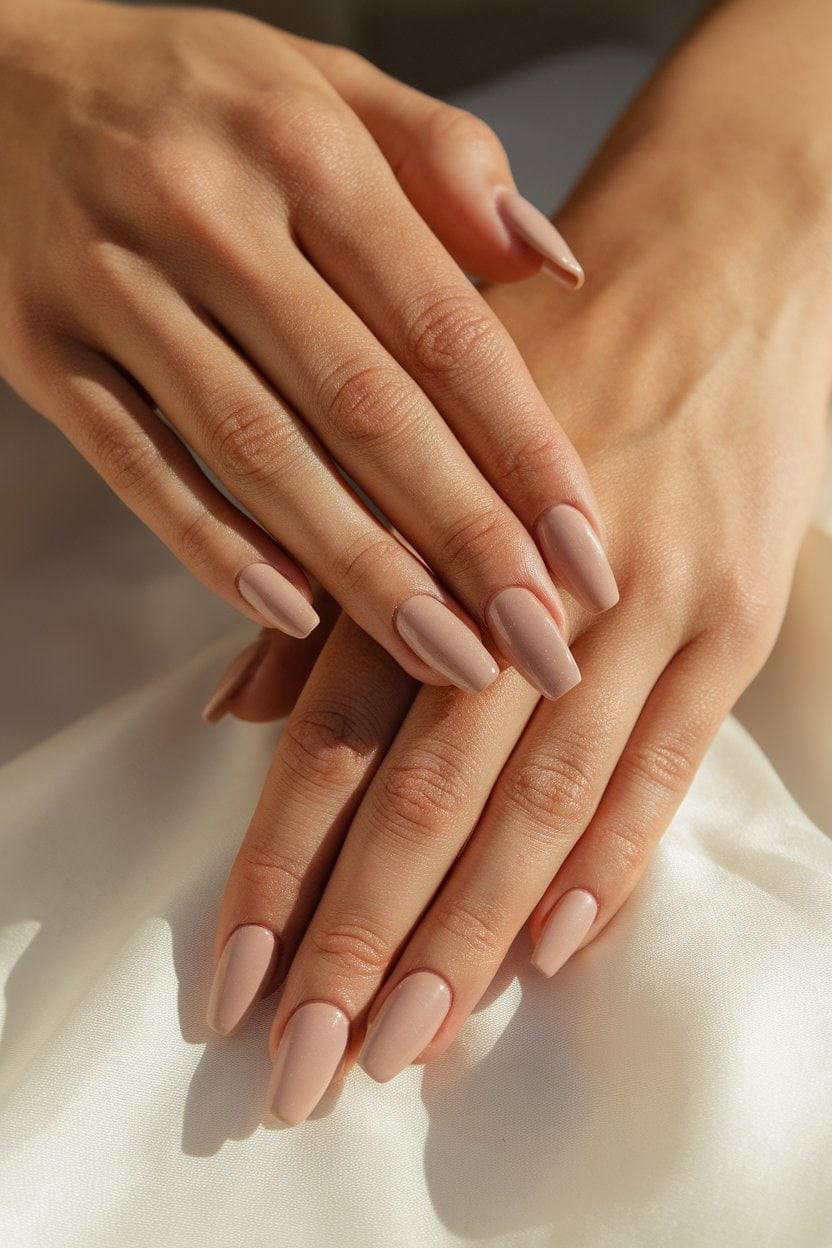 Manicure